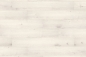 Preview: Organic Flex Pearl River Oak  K500   1-Stab Landhausdiele  V 4  1288/189/7 mm Bund à 2,43 qm